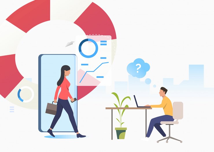 Employee Shift Management System - CIS WORLD