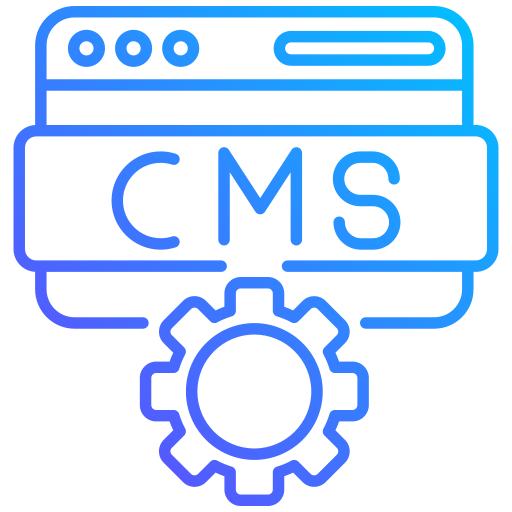 cms-12470102.png