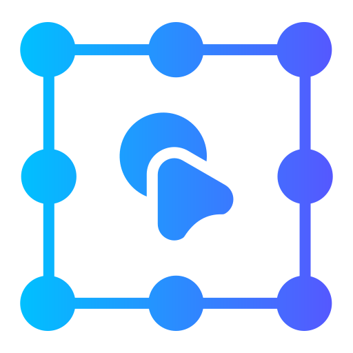 graphic-editor-5917864.png