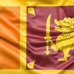 CIS WORLD @ SRI LANKA