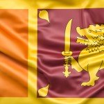 CIS WORLD @ SRI LANKA
