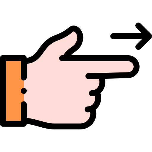 pointing-2717434.png