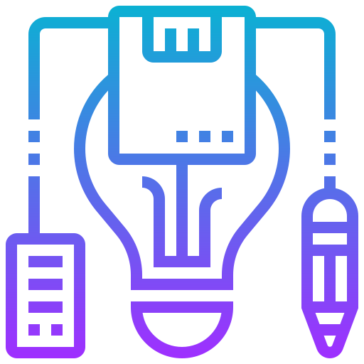 product-3206186.png