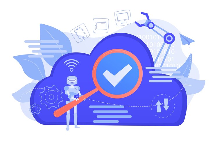 Cloud Management