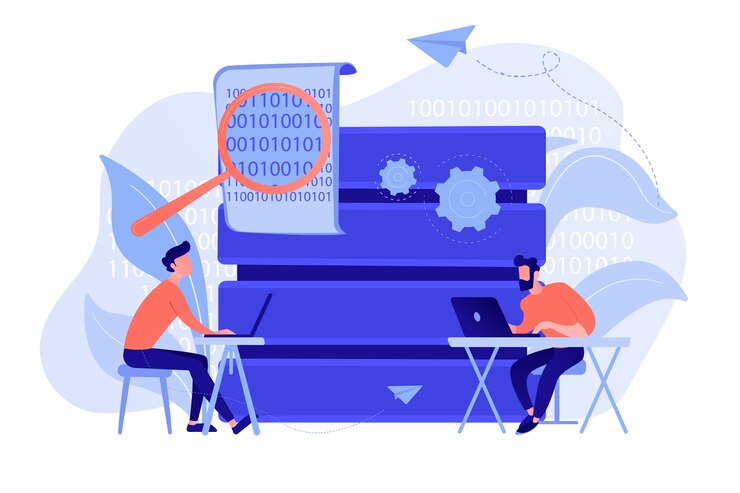 Software Testing