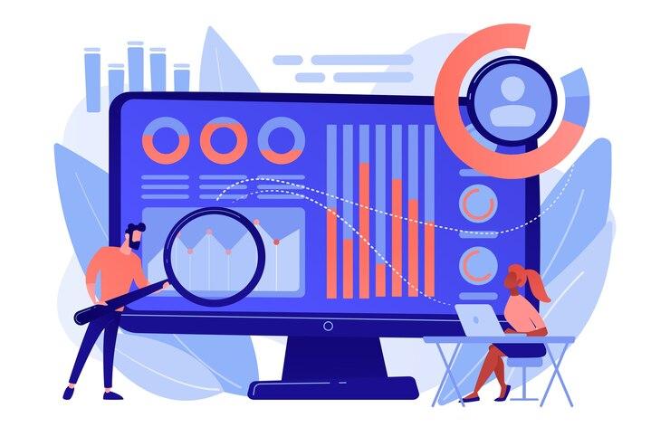 Data Analytics