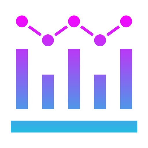 statistics-11053786.png