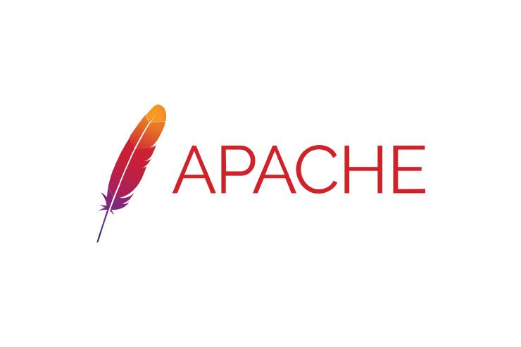 Apache