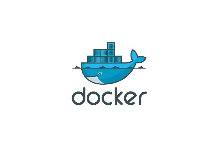 Docker