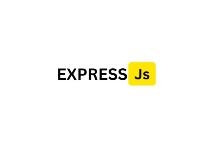 Express JS