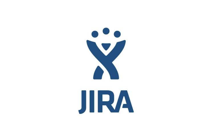 Jira