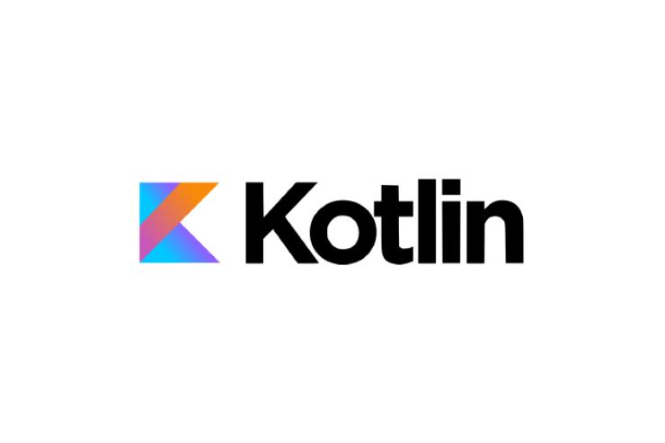 Kotlin