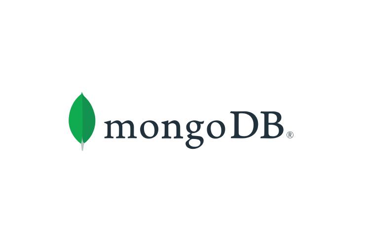 MongoDB