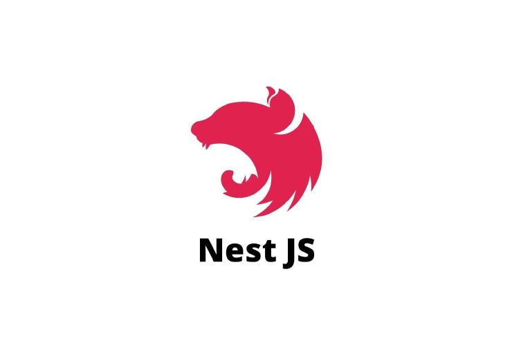 NestJS