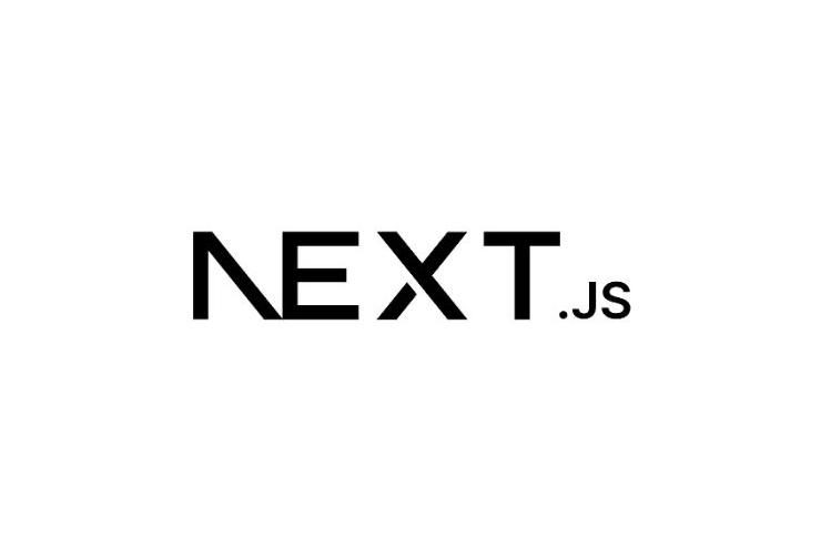 Next.js