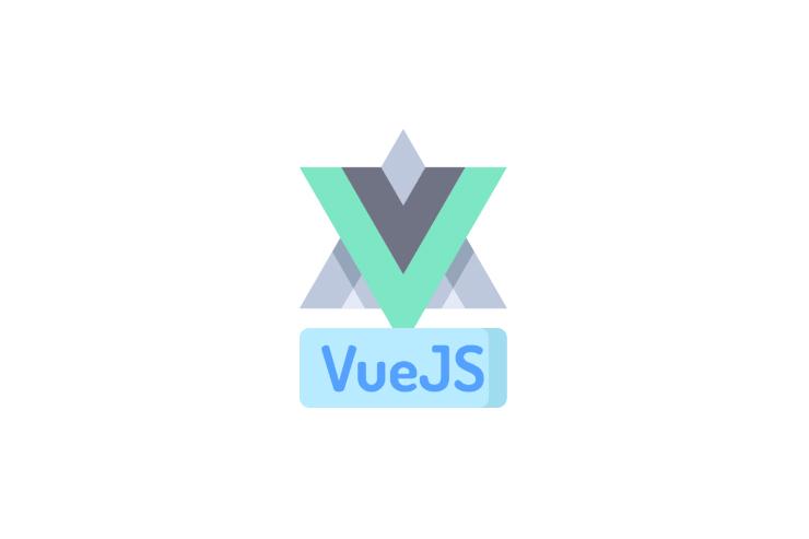 Vue.JS