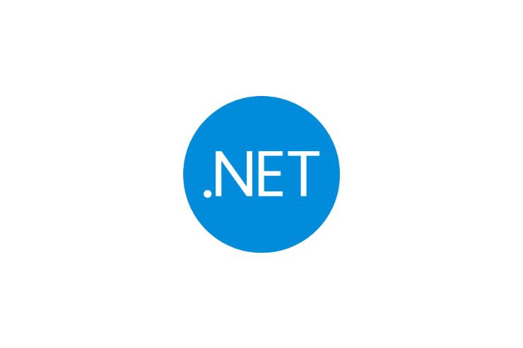 .NET