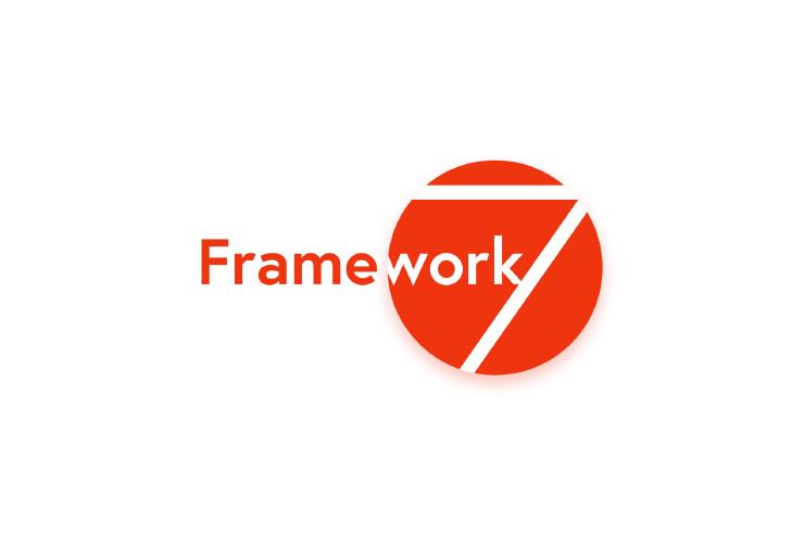 Framework7