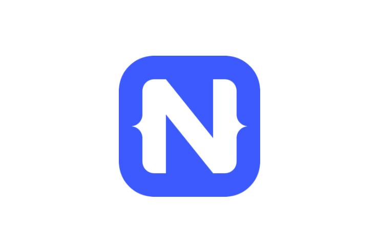NativeScript